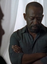 twd0708-1401.jpg