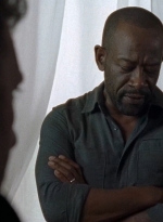 twd0708-1402.jpg