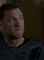 twd0708-1404.jpg