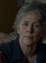 twd0708-1513.jpg