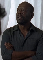 twd0708-1515.jpg