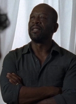 twd0708-1516.jpg