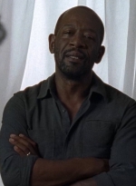 twd0708-1517.jpg