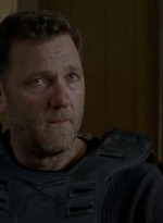 twd0708-1518.jpg
