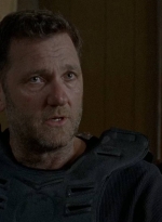 twd0708-1520.jpg