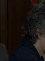 twd0708-1524.jpg