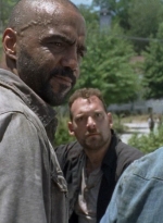 twd0708-2634.jpg