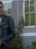 twd0708-2844.jpg