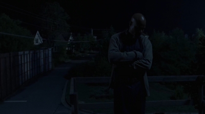 twd0709-0032.jpg