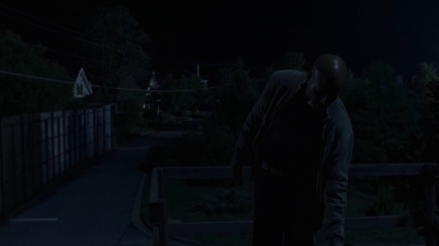 twd0709-0034.jpg
