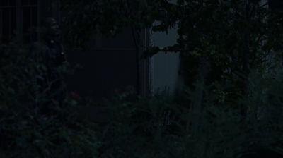 twd0709-0077.jpg