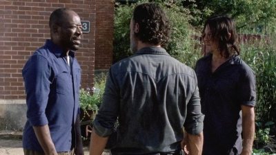 twd0709-0893.jpg