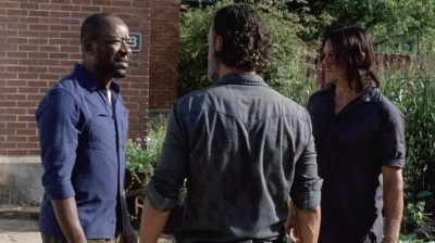 twd0709-0894.jpg