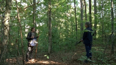twd0709-1602.jpg