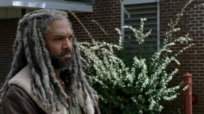 twd0709-2078.jpg