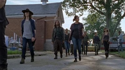 twd0709-2086.jpg