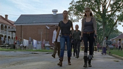twd0709-2105.jpg
