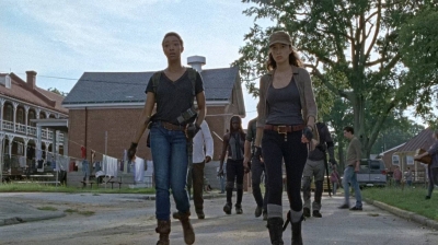 twd0709-2110.jpg