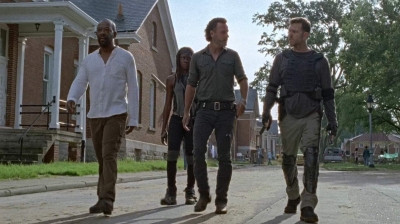 twd0709-2143.jpg