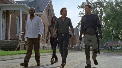 twd0709-2144.jpg