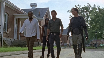 Click to view full size image
==============
twd0709-2147.jpg twd0709-2147.jpg