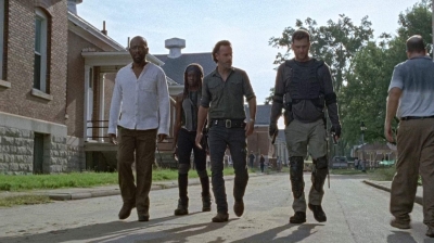 twd0709-2162.jpg