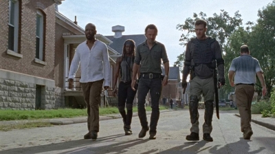 twd0709-2163.jpg