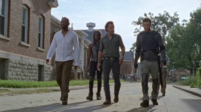 twd0709-2165.jpg