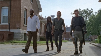 twd0709-2172.jpg