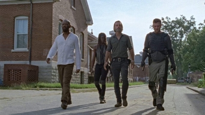 twd0709-2173.jpg