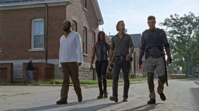 twd0709-2174.jpg
