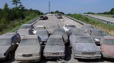 twd0709-2271.jpg