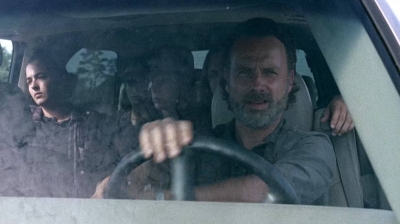 twd0709-2274.jpg