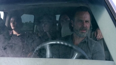 twd0709-2276.jpg
