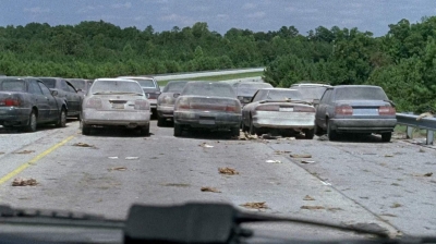 twd0709-2279.jpg