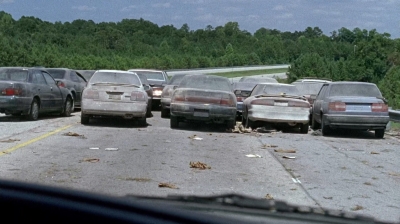 twd0709-2282.jpg