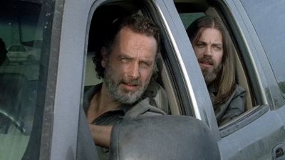 twd0709-2285.jpg