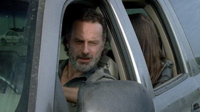 twd0709-2287.jpg