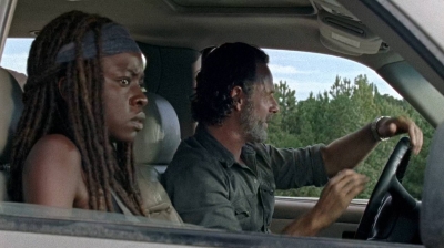 twd0709-2304.jpg