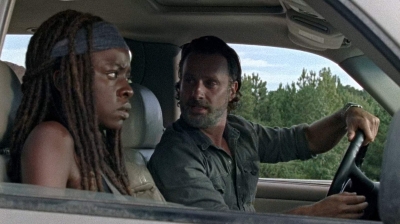 twd0709-2305.jpg