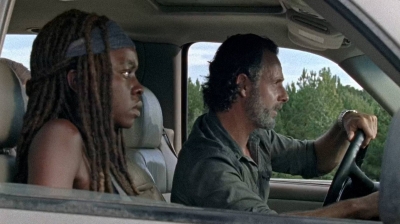 twd0709-2307.jpg