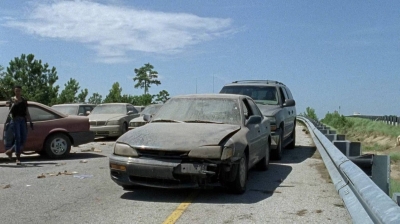 twd0709-2309.jpg