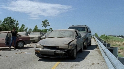 twd0709-2310.jpg