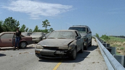 twd0709-2311.jpg