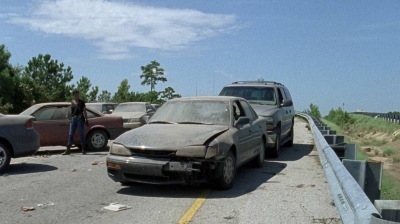 twd0709-2313.jpg