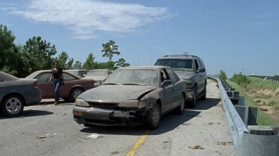 twd0709-2314.jpg