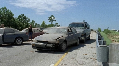 twd0709-2316.jpg