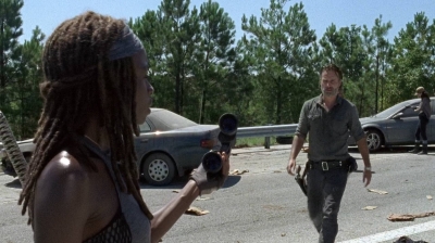 twd0709-2339.jpg