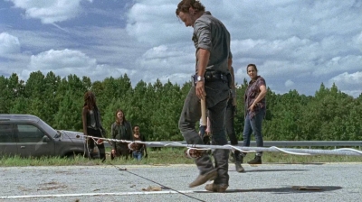 twd0709-2372.jpg