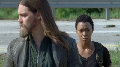 twd0709-2376.jpg